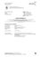 pdf-preview-image-6a4d0a9498fd8e8cd1156e5d