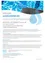 Die Kur- und Fremdenverkehrsbetriebe Bad Radkersburg Ges.m.b.H. sucht zur Verstärkung ihres Teams in der Parktherme Bad Radkersburg eine Service-Hilfskraft (m/w/d) mit Inkassotätigkeit. 32-Stunden-Woche. Sie bietet ein festes Gehalt und viele Vorteile. Benötigt werden Deutschkenntnisse, Zuverlässigkeit und Leidenschaft für die Gastronomie. Jetzt bewerben.