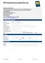 pdf-preview-image-6a4df80d98fd8e8cd1157cd6