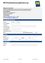 pdf-preview-image-6a4df80d98fd8e8cd1157cd6