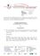 Der Bürgermeister der Marktgemeinde Brunn am Gebirge hat am 20.01.2026 auf Grund des § 8 Abs. 1 des NÖ Wasserleitungsschlussgesetzes 1978, LGBl.6951 i.d.F., im Einvernehmen mit der NÖ Landesregierung verordnet: