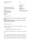 Mitteilung für Bezirksverwaltungsbehörden und Bezirksregierungen. E-Mail-Antworten bitte an melanie.celenkovic@bmi.gv.at. Geschäftsnummer: BMIII-II-S-2@bmi.gv.at. Volksbegehren-Registrierung mit Kurzform „Insektenverbot im Essen“. Registriert am 28. April 2025.