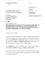 Nachrichtlich: An alle Bezirksvorsteher und die Bezirkshauptmannschaft von Niederösterreich (im Wege der Amtsübernahme der Bezirksregierungen). E-Mail-Antworten bitte unter Angabe der Geschäftszahl an BMI-III-S-2@bmi.gv.at zu richten. E-Mail: per E-Mail Geschäftszahl: 2025-0.035.247. Wahlgelegenheiten; Instrumente der direkten Demokratie; Volksbegehren - VB. Einleitungsanträg für die Volksbegehren mit den Kurzbezeichnungen „Auto-volksbegehren: Kosten runter!“ und „Stoppt die Volksbegehren-Bereicherung!“ - Stattgebung; Eintragungszeitraum: 31. März bis 7. April 2025.