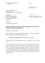 pdf-preview-image-6a4e1dbf98fd8e8cd11581b6
