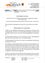 Der Gemeinderat der Marktgemeinde Lieboch hat in seiner Sitzung am 30.6.2026 den Bebauungsplan Nr. 22 'Kanzlerwiese', verfasst von Franz Radaschitz, Ingenieurbüro für Raumplanung und Raumordnung, Franziskanerplatz 10/11, 8010 Graz, GZ. 606-29/B22 (Rechtsplan und Vorlauft), vom 23.6.2026, gemäß § 40 Abs. 6 des Stmk. Raumordnungsgesetzes 2010 beschlossen.