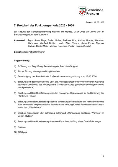 pdf-preview-image-6a4f67f798fd8e8cd1158fe0