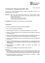 pdf-preview-image-6a4f685f98fd8e8cd1158fe6