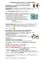 pdf-preview-image-6a4f6c5098fd8e8cd115905d