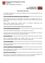 Die wichtigsten Informationen zu Baueinreichung, Fertigstellung und Gemeindeanforderungen wurden zusammengefasst. 1. Zeitplan: Vereinbaren Sie frühzeitig einen Termin für die Bauberatung. 2. Zeitplan: Planung und Bauunterlagen. 3. Zeitplan: Bauausführung. 4. Zeitplan: Baugenehmigung. 5. Zeitplan: Inbetriebnahme/Nutzungsgenehmigung. 6. Zeitplan: Gemeindebenachrichtigung.