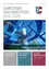 Juni 2026 Nachrichten. Eine blaue Wasserrutsche mit einer Wendeltreppe. 'Kindergarten Christkindl' nach Sanierung geöffnet. 'Drachenboot Nightrace' ab 04. September 2026. 'Alltags-Mobilitat 2026' am 20.09.2026.