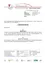 Der Gemeinderat der Marktgemeinde Brunn am Gebirge hat in seiner Sitzung am 26.03.2026, TOP 13.6, folgendes beschlossen: VERORDNUNG § 1 Allgemeines Gemäß § 35 des NÖ Raumordnungsgesetzes 2014 (NÖ ROG 2014), LBGI. Nr. 3/2015, in der derzeit geltenden Fassung, wird für Teile des Gemeindegebietes der Marktgemeinde Brunn am Gebirge eine Bausperre erlassen. § 2 Bereich der Bausperre Die Bausperre umfasst alle innerhalb des Baulandes (Bauland-Wohngebiet, Bauland-Kerngebiet, Bauland-Agrargebiet) gelegenen Grundstücke.