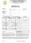 pdf-preview-image-6a4faf9698fd8e8cd115981c