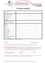 pdf-preview-image-6a4faf9898fd8e8cd115981f