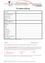 pdf-preview-image-6a4faf9898fd8e8cd115981f