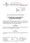 Der Gemeinderat der Marktgemeinde Brunn am Gebirge hat in seiner Sitzung am 22.09.2022, TOP 14.1, aufgrund der Bestimmungen des § 17, Abs. 3 Z 4 Finanzausgleichsgesetz 2017 (FAG 2017) und der §§ 23 und 28 NO Abfallwirtschaftsgesetz 1992 (NO AWG 1992) i.d.f. LGB1. 46/2022 verordnet: