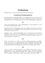 Der Gemeinderat der Marktgemeinde Brunn am Gebirge hat am 22. September 2022 beschlossen, Hundeauslaufzonen im Ortsbereich KG Brunn am Gebirge gemäß § 9 Abs. 1 NO Hundehaltegesetz zu schaffen. Hunde müssen gemäß § 8 Abs. 3 NO Hundehaltegesetz an Orten gemäß Abs. 5 an der Leine oder mit Maulkorb geführt werden.
