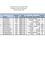 pdf-preview-image-6a4fe50098fd8e8cd1159ac6
