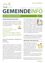 Ein Flyer für einen kreativen Workshop für Kinder in Thal, organisiert von der KinderKunstHochschule Steiermark, mit einer Maske und einem Link zur Anmeldung.