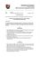 Verordnung der Gemeinde Reichenau vom 24.06.2026, Nr. 2112/2026, bezüglich der ganztägigen Schulform an der Volksschule Ebene Reichenau 2026. Basierend auf § 5 Abs. 3 des Schulorganisationsgesetzes, BGBl. Nr. 242/1962, idF BGBl. Nr. 267/1963, zuletzt geändert durch BGBl. Nr. 2/2026. Öffnungszeiten: Montag bis Donnerstag 11:30 bis 16:30 Uhr, Freitag 11:30 bis 16:00 Uhr.