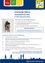 pdf-preview-image-6a477e5598fd8e8cd11533f7