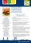 pdf-preview-image-6a477e6398fd8e8cd1153408
