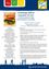 pdf-preview-image-6a477e6398fd8e8cd1153408