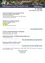 pdf-preview-image-6a4b3d0f98fd8e8cd1154b24