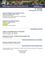 pdf-preview-image-6a4b3d0f98fd8e8cd1154b24