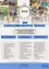 Plakat für Schulkindgruppe Grodig, eine besondere Schulgruppe, sucht eine Sonderschullehrerin und Integrationsassistentin für 18 oder 24 Wochenstunden. Angebote umfassen bezahlten Urlaub, einen sicheren Arbeitsplatz und kontinuierliche Weiterbildung. Anforderungen umfassen abgeschlossene Ausbildung, Erfahrung und Motivation. Kontaktieren Sie Schulkindgruppe Grodig unter Gollstraße 7, 5082 Grodig.
