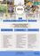 Plakat für Schulkindgruppe Grodig, eine besondere Schulgruppe, sucht eine Sonderschullehrerin und Integrationsassistentin für 18 oder 24 Wochenstunden. Angebote umfassen bezahlten Urlaub, einen sicheren Arbeitsplatz und kontinuierliche Weiterbildung. Anforderungen umfassen abgeschlossene Ausbildung, Erfahrung und Motivation. Kontaktieren Sie Schulkindgruppe Grodig unter Gollstraße 7, 5082 Grodig.