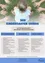 Ein Werbeplakat für den Kindergarten Groedig. Sie suchen ab September eine* Sprachförder*in für 20 Wochenendtage. Sie bieten einen sicheren Arbeitsplatz, ein motiviertes Team und eine positive Atmosphäre. Sie bieten auch interne Schulungen, gute Rahmenbedingungen und gute Benefits. Sie suchen Kandidaten mit Spracherfahrung, gutem Teamgeist und Engagement.