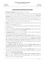 pdf-preview-image-6a4b905898fd8e8cd11552bd