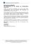 pdf-preview-image-6a4b999198fd8e8cd115540c