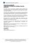 pdf-preview-image-6a4b9a4e98fd8e8cd1155429