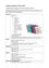 pdf-preview-image-6a4b9dd898fd8e8cd115548e