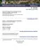 Ein Dokument mit Details über eine Schachveranstaltung für Anfänger und Fortgeschrittene, einschließlich Datum, Uhrzeit und Kontaktdaten für Anmeldung und Anfragen.