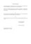 Ein Dokument des Gemeinderats der Gemeinde März vom 21.12.2012 über die Aufhebung der Verordnung betreffend die Ausschreibung einer Lustbarkeitsabgabe. Die Verordnung vom 18.12.2009 wird aufgehoben. Das Dokument ist vom Gemeindebürgermeister unterzeichnet und datiert auf den 28.12.2012.