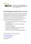 Ein Flyer der Organisation HPE Burgenland, der Informationen über psychische Erkrankungen und Unterstützungsdienste bietet. Es werden Erkrankungen wie Schizophrenie, Depression und bipolare Störungen aufgeführt und es werden Selbsthilfegruppen, Informationsveranstaltungen und Interessenvertretungsdienste erwähnt. Kontaktinformationen werden bereitgestellt.