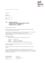 Ein Dokument mit Kontaktdaten von Josef Gritsch, einschließlich Adresse, Telefonnummer und E-Mail. Es enthält auch Details zu einem Netzzugangskonzept für eine Produktionsanlage in PV-Pottenstein, einschließlich technischer Spezifikationen und Projektdetails.