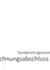 pdf-preview-image-6a62fff28d1290138640c29e