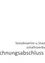 Ein weißer Hintergrund mit schwarzem Text, der 'Standesamts-u.Staatsbuergerschaftsverband Rechnungsabschluss 2022' lautet. Der Text ist zentriert und scheint ein Finanzbericht zu sein.
