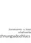 Ein weißer Hintergrund mit schwarzem Text, der 'Standesamts- u. Staatsbürgerschaftsverband Rechnungsabschluss 2022' lautet. Der Text ist zentriert und scheint ein Finanzbericht zu sein.