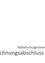 Ein weißer Hintergrund mit schwarzem Text, der 'Mittelschulgemeinde Ho Rechnungsabschluss 202' lautet. Der Text ist zentriert und scheint ein Finanzbericht oder eine Erklärung zu sein.