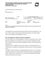 Ein Dokument vom Niederösterreichischen Landesvermessungsamt, 3109, RaumRegionMensch, mit Details wie Referenznummer, Kontaktdaten und einer Diskussion über lokale Raumordnung in Pottenstein.