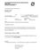 Ein formeller Brief von RaumR adar ZT GmbH bezüglich einer Änderung des örtlichen Bebauungsplanes. Es enthält Kontaktdaten, eine Referenznummer und ein Datum. Der Brief ist an Frau Sissko adressiert und informiert sie über die Änderung des Bebauungsplanes.