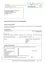 Ein Formular zur Befreiung von Rezeptgebühren umfasst Abschnitte für persönliche Angaben, Familienstand, Kontaktdaten und Einkommensdetails. Es erfordert das Ausfüllen von persönlichen Informationen, Familienstand, Kontaktdaten und Einkommensquellen.