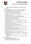 Ein Dokument mit dem Titel 'Gefasste Beschlüsse der Gemeinderatssitzung vom 24. Juni 2026' listet verschiedene Beschlüsse und Entscheidungen auf, die während einer Gemeinderatssitzung getroffen wurden, einschließlich Themen wie Eröffnung, Tagesordnungsfeststellung und Genehmigung von Familien-, Sport- und Kulturaktivitäten.