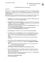 Ein Dokument mit Text über Schulgesetze und -vorschriften, einschließlich Informationen über das Schulorganisationsgesetz, das Schulverwaltungsgesetz und das Schulpflichtgesetz. Es erwähnt die Einführung des Schulrechtspakets 2005 und des Schulrechtsänderungsgesetzes 2016.