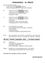 Ein Dokument, das verschiedene Büroartikel und Ausrüstungsgegenstände auflistet, einschließlich Notizbücher, Stifte und Schreibwaren, mit spezifischen Mengen und Details.