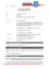 Ein Dokument mit Sitzungsdetails, einschließlich Datum, Uhrzeit und Tagesordnungspunkten. Die Sitzung wird von Wolfgang STEFITZ geleitet und umfasst mehrere Teilnehmer. Wichtige Tagesordnungspunkte sind die Genehmigung des Kontrollausschussberichts und der Abschluss einer Transportvereinbarung.